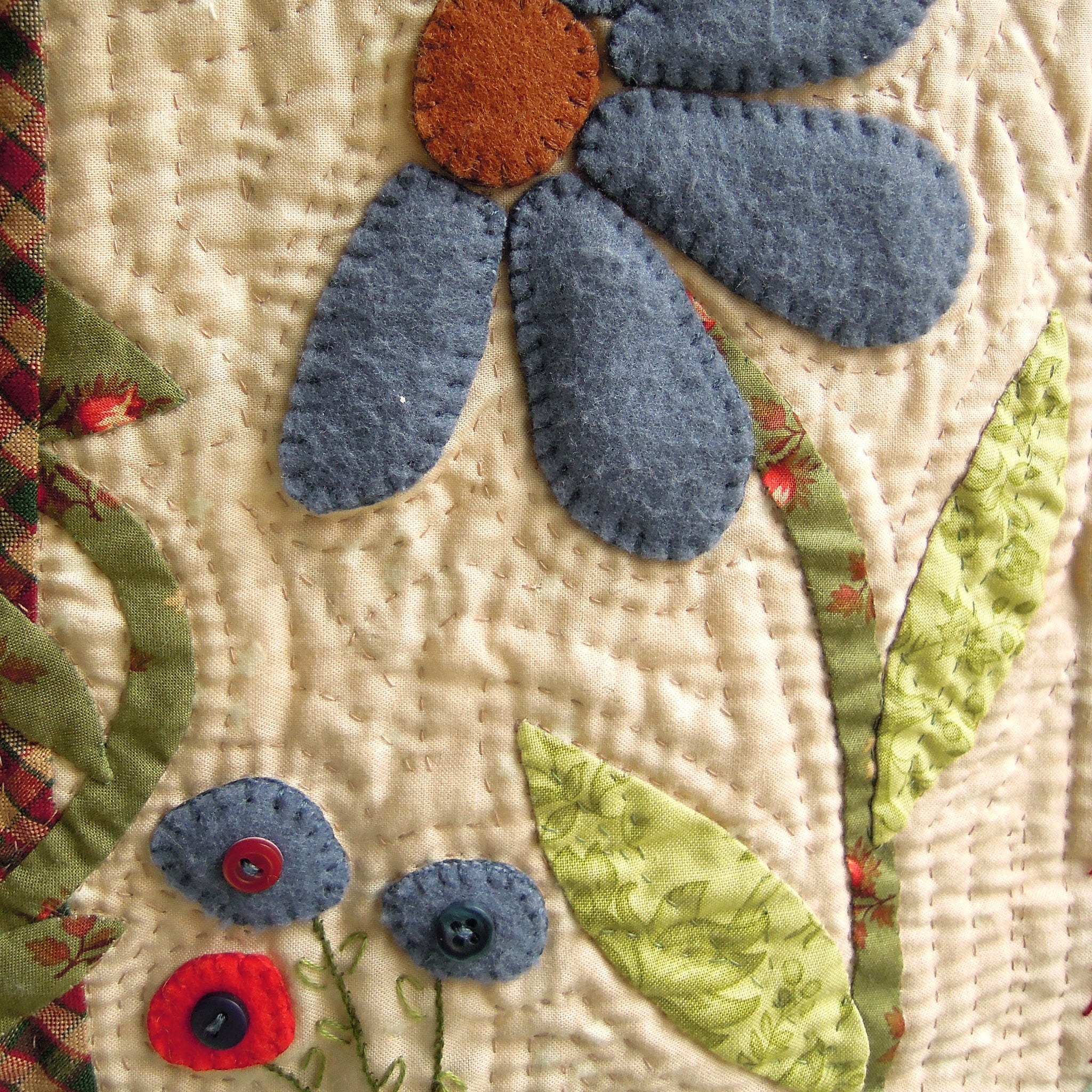 Applique