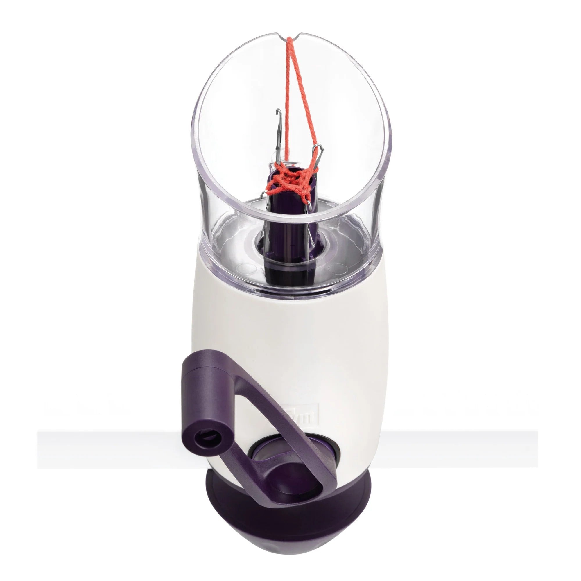 Prym Comfort Twist Knitting Mill for I-Cord Tubes