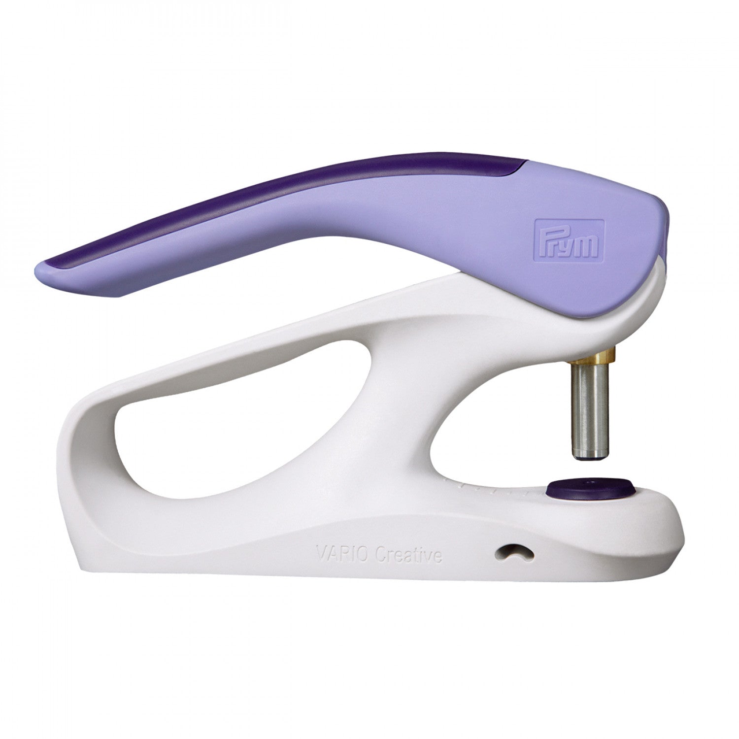 Vario Creative Ergonomic Crafting Tool from Prym