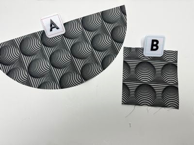 AlphaClips Mega from Sewing by Sarah