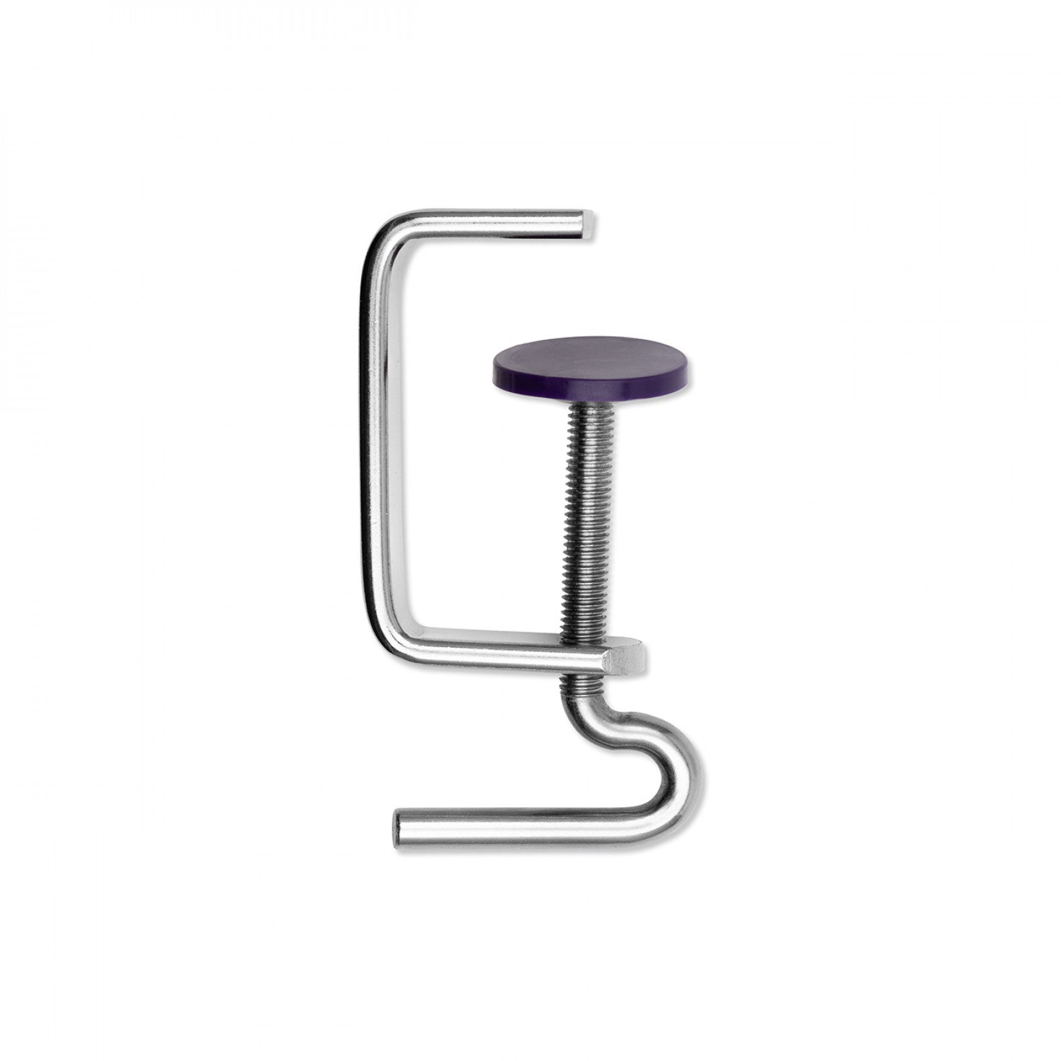 Table Clamp for Vario Creative Tool from Prym