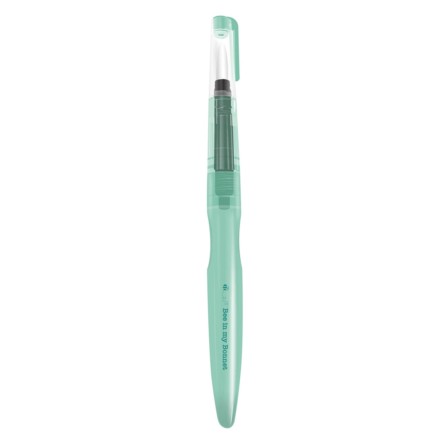 Quilter's Water Brush 4-Pack by Lori Holt for Riley Blake Designs