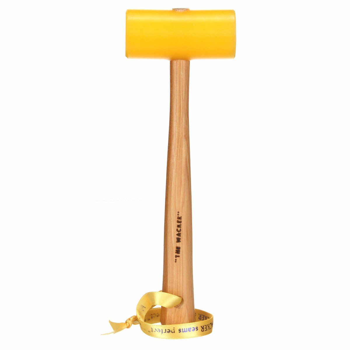 The Wacker Seams Perfect Sewing Tool