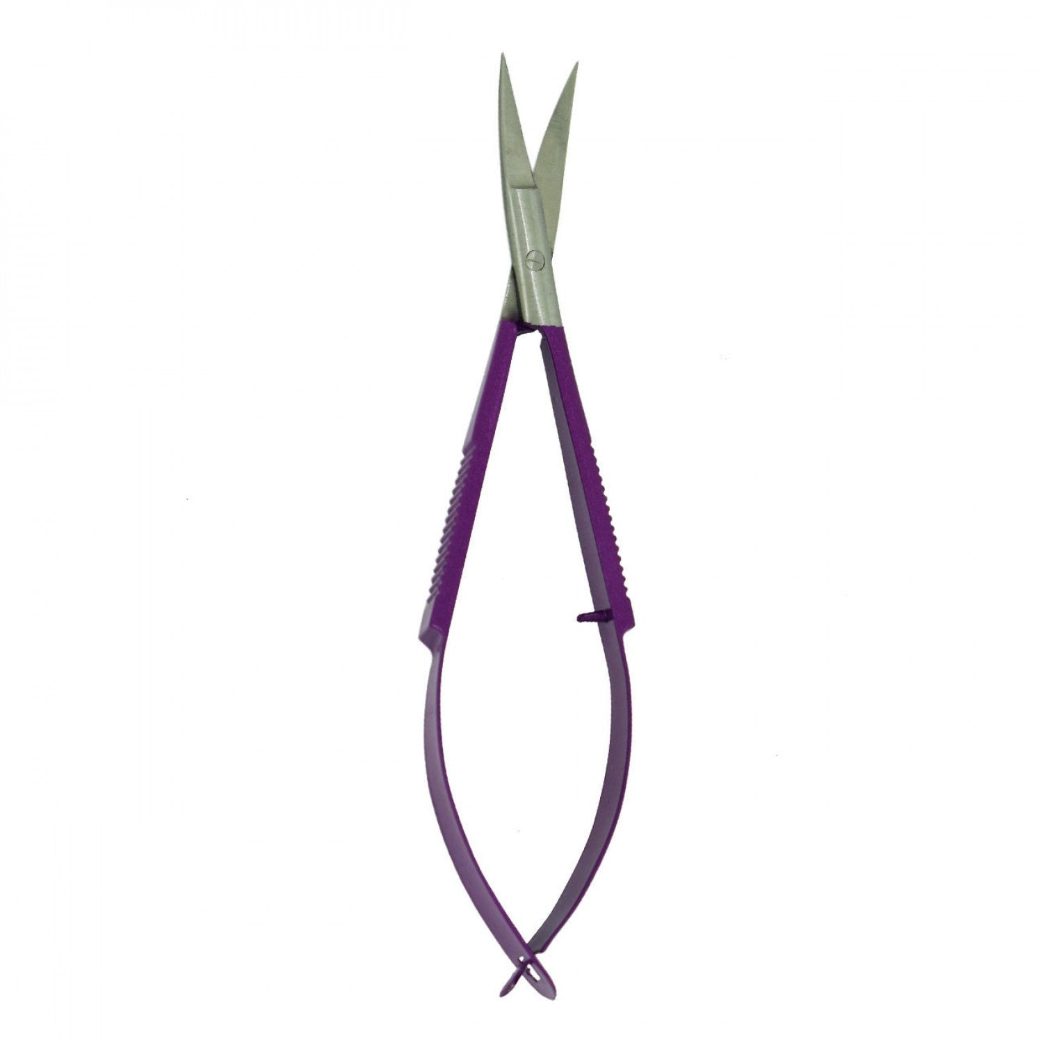 EZ Snip Serrated Curved Blade 5in from The Gypsy Quilter