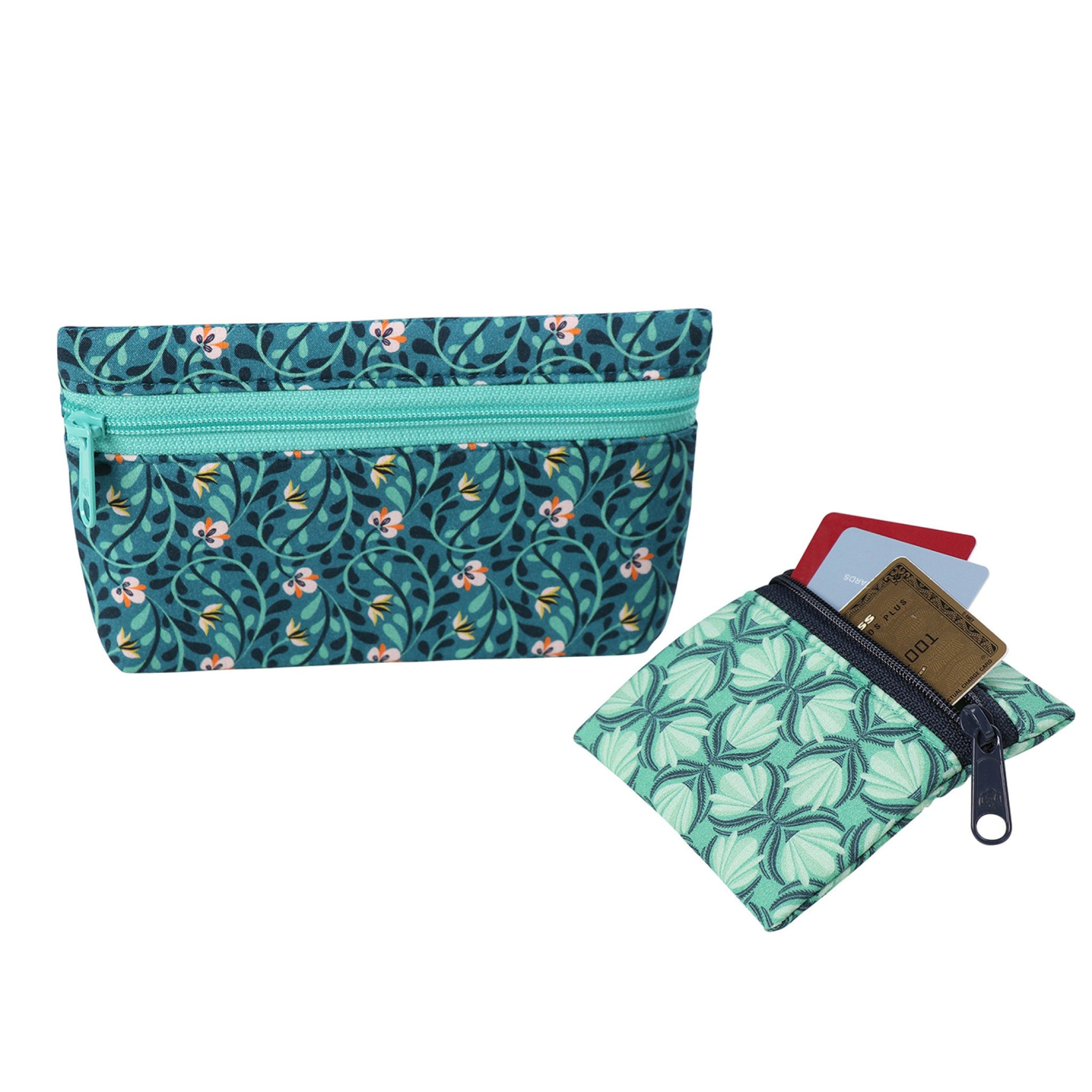 Pint-size Pals Jump Starters Bag Sewing Patterns by Annie Unrein for ByAnnie