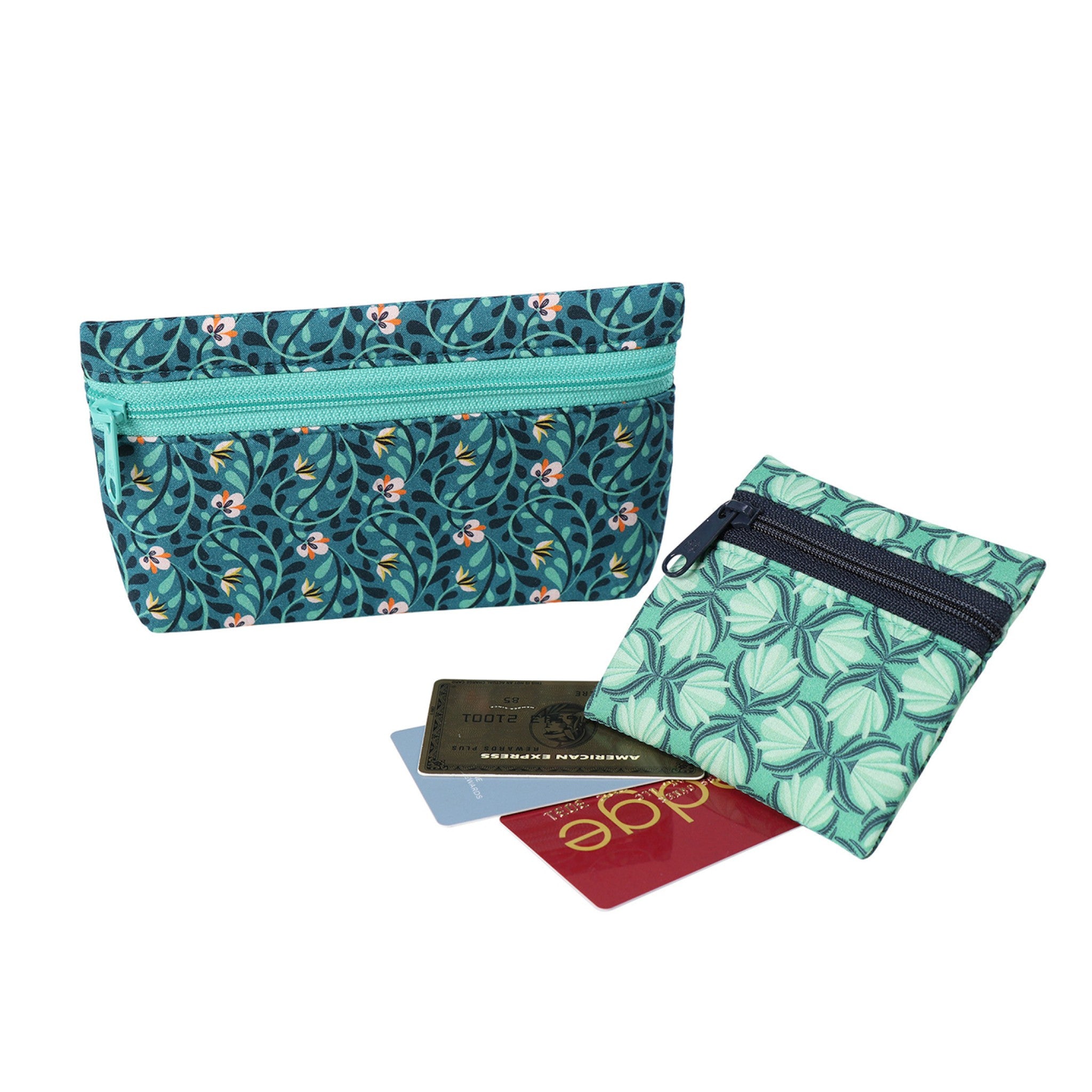 Pint-size Pals Jump Starters Bag Sewing Patterns by Annie Unrein for ByAnnie