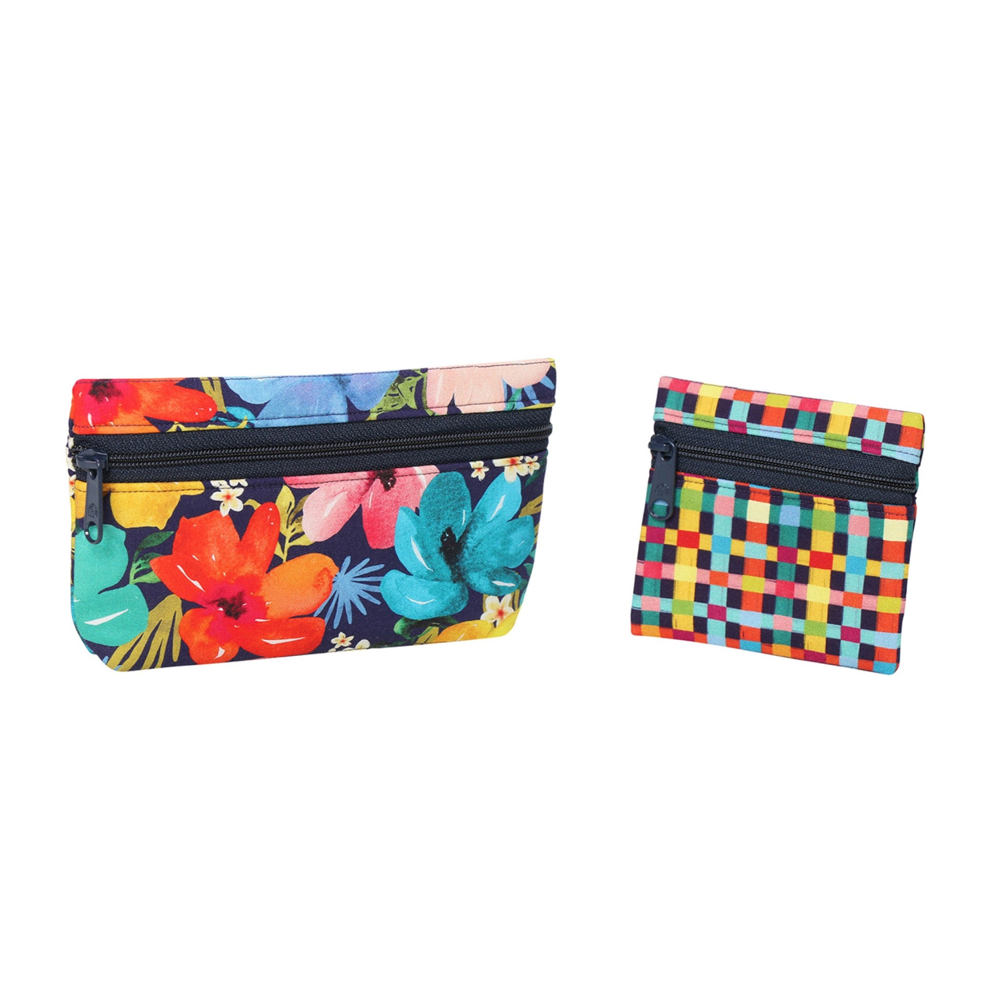 Pint-size Pals Jump Starters Bag Sewing Patterns by Annie Unrein for ByAnnie