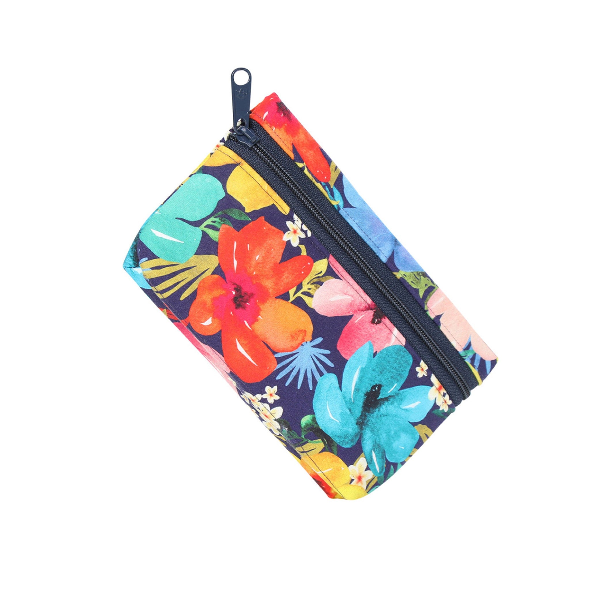 Pint-size Pals Jump Starters Bag Sewing Patterns by Annie Unrein for ByAnnie