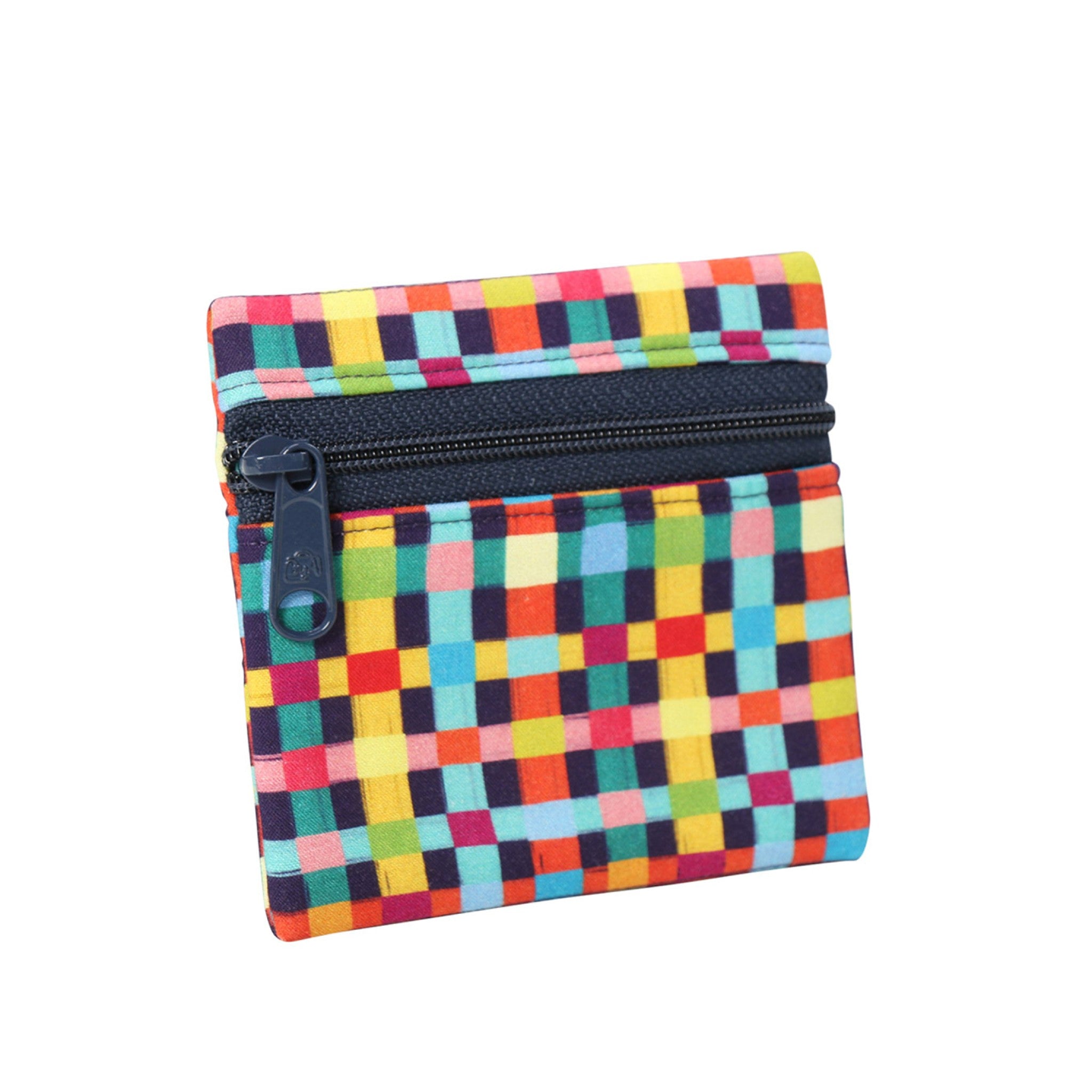 Pint-size Pals Jump Starters Bag Sewing Patterns by Annie Unrein for ByAnnie