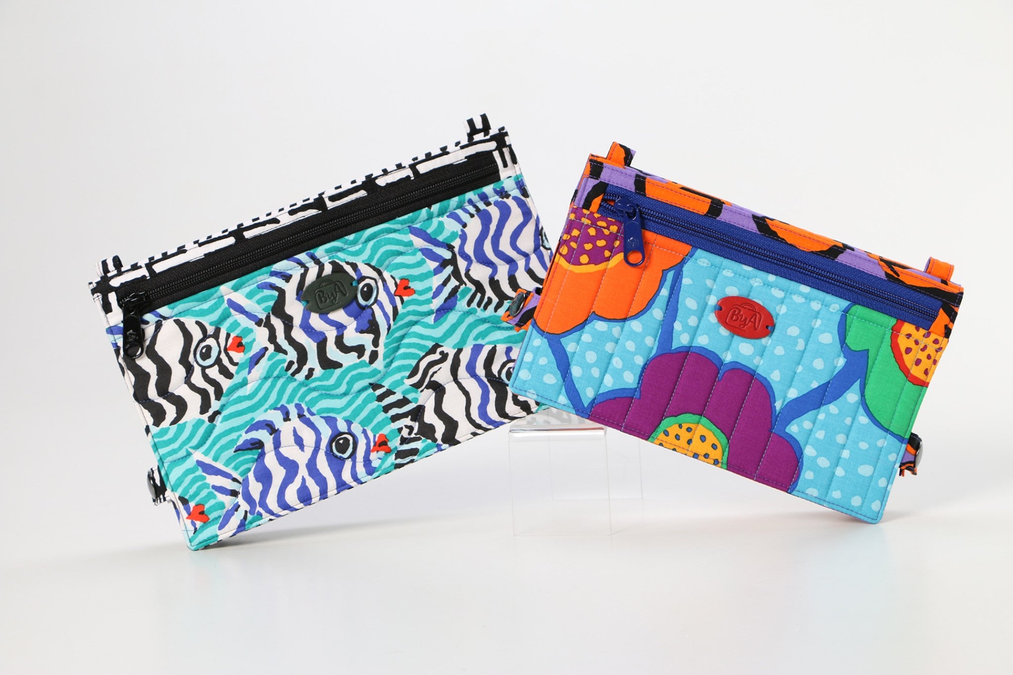Foldilocks Sewing Pattern from ByAnnie