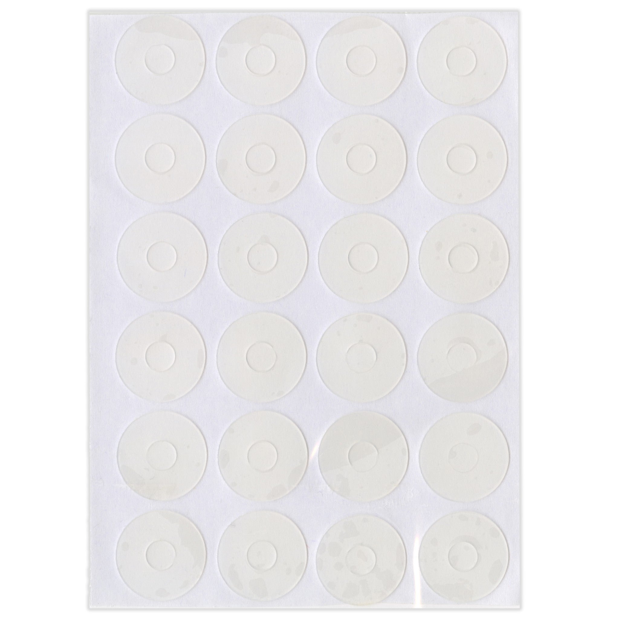 The Gypsy Quilter No Slip Grip Dots from Gypsy Quilter