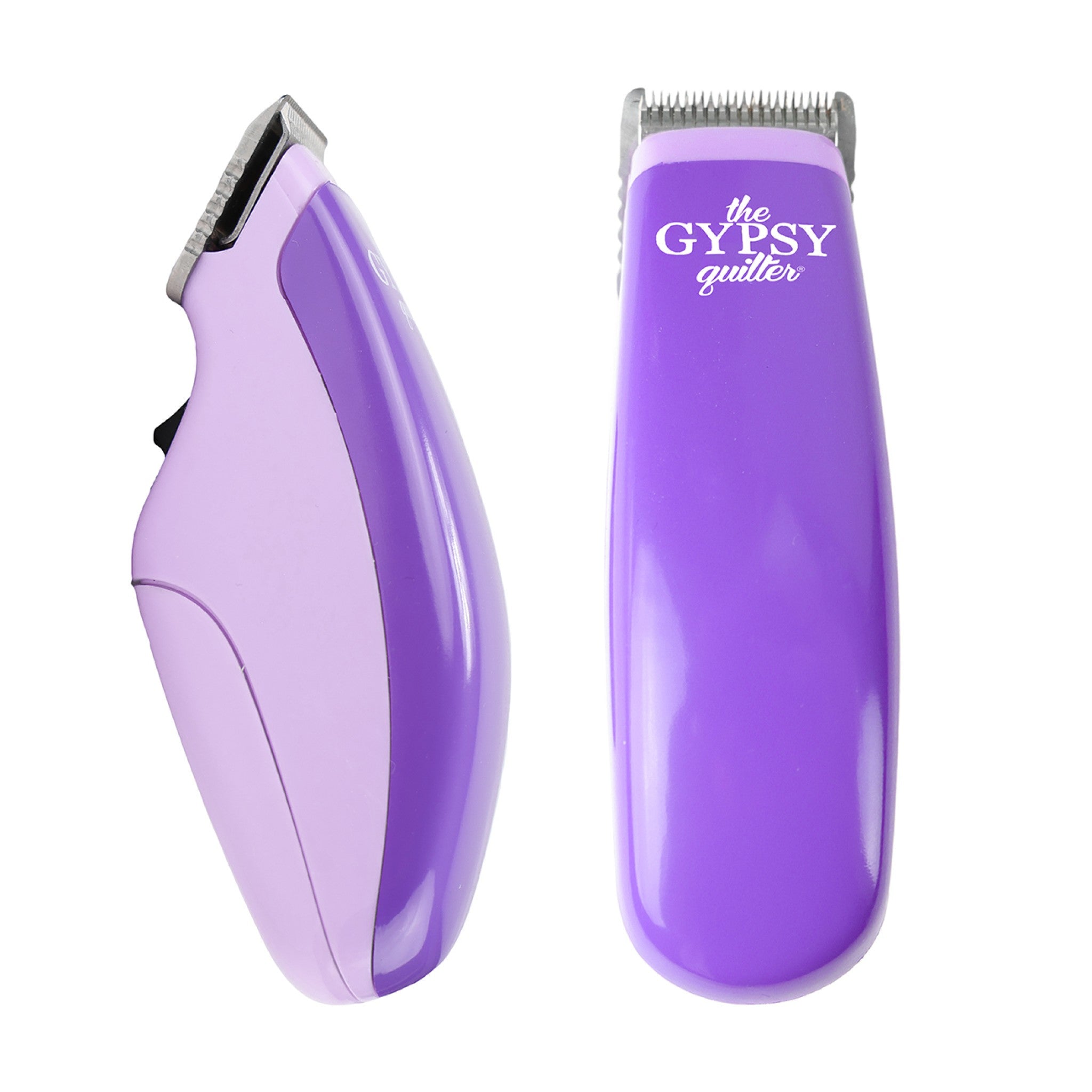 The Gypsy Quilter Snip-N-Rip Seam Ripper from Gypsy Quilter