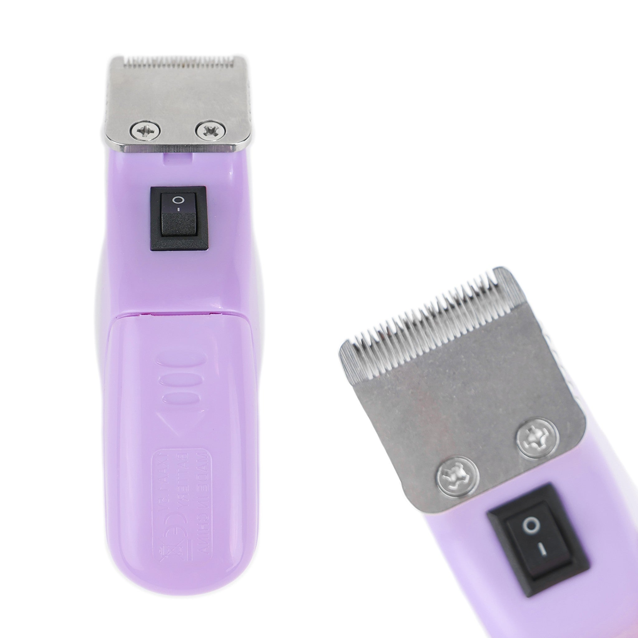 The Gypsy Quilter Snip-N-Rip Seam Ripper from Gypsy Quilter