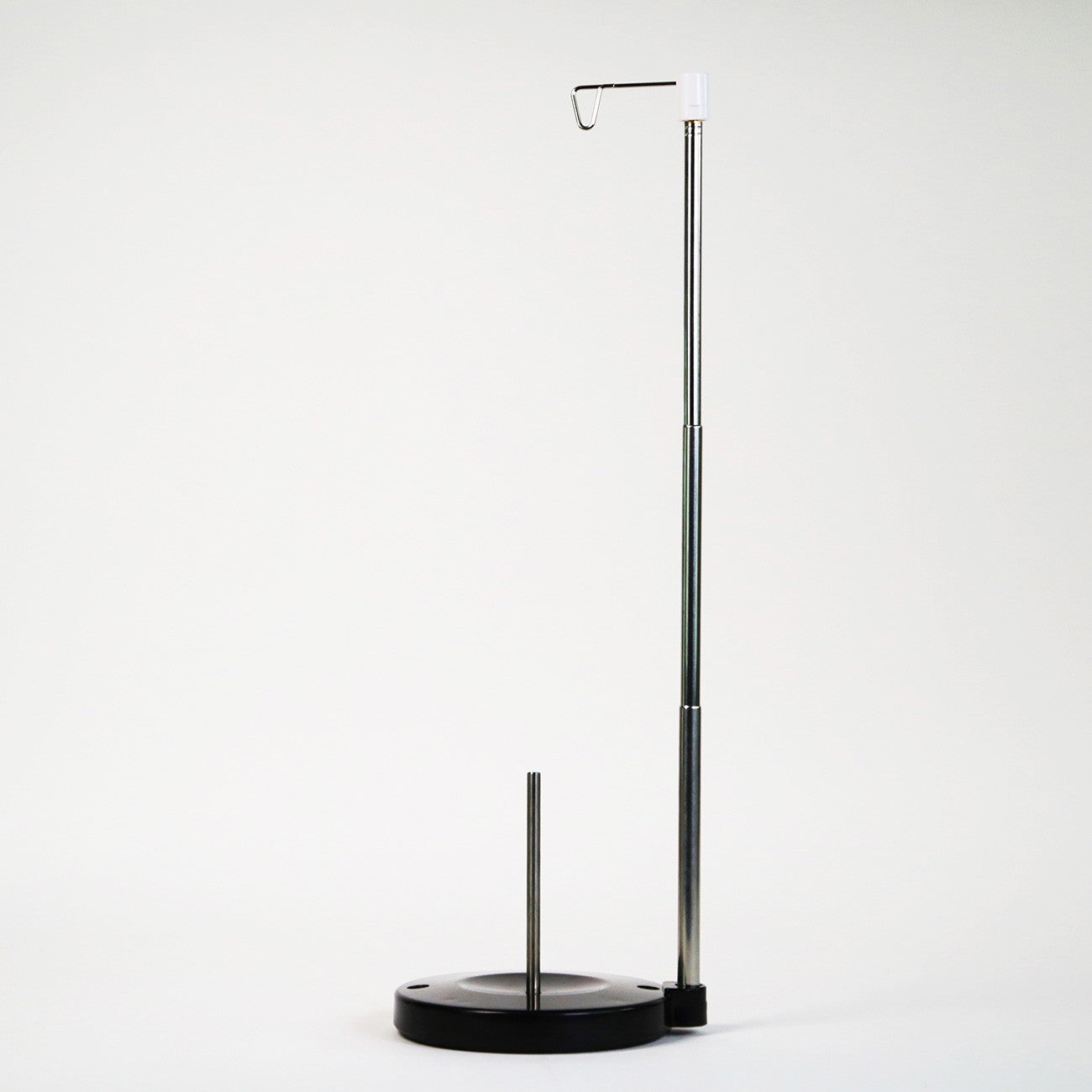 Telescoping Metal Thread Stand from Superior Threads