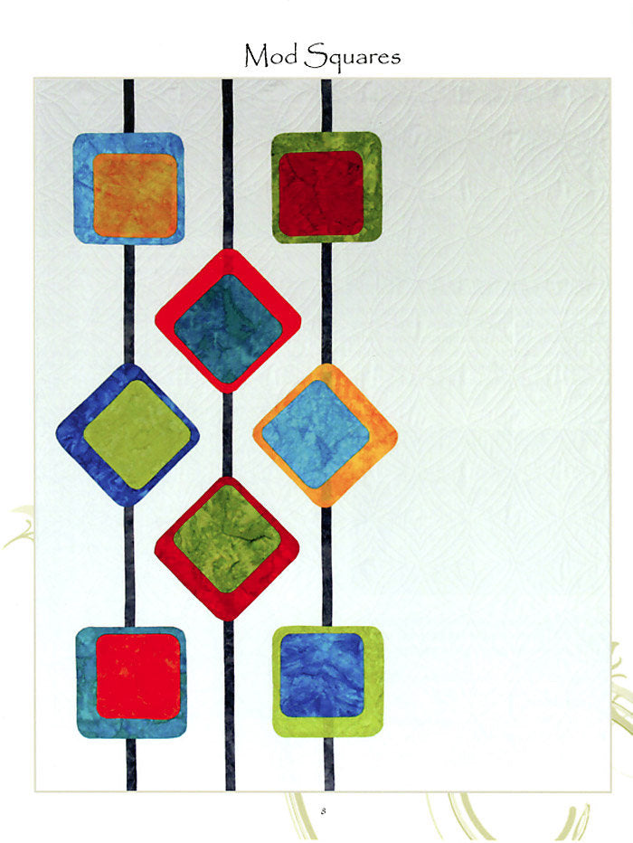 Oh Baby! by Brenda Henning of Bear Paw Productions