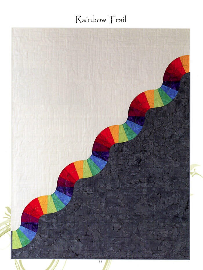 Oh Baby! by Brenda Henning of Bear Paw Productions