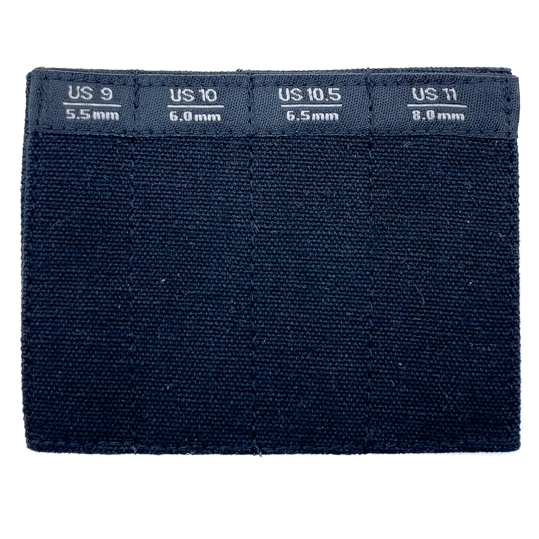 ChiaoGoo Tip Sleeves (All Sizes)