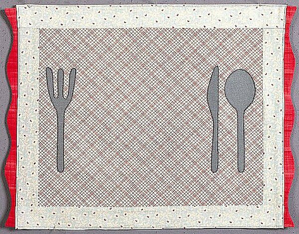 Fruitful Hands Quilt Pattern Book by Jacquelynne Steves for Kansas City Star Quilts