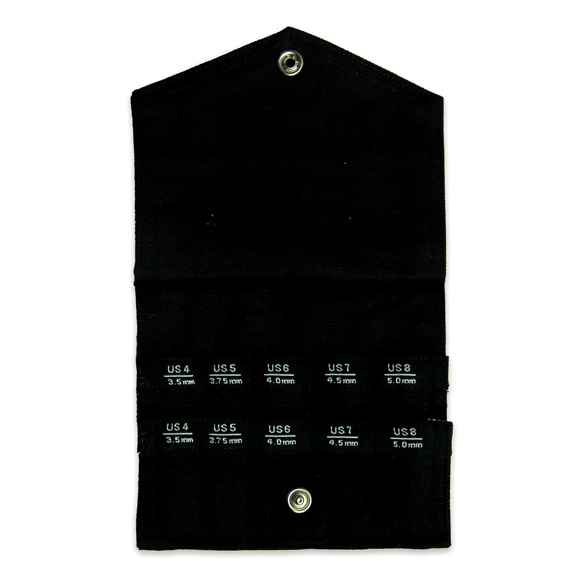 ChiaoGoo Tip Sleeves (All Sizes)