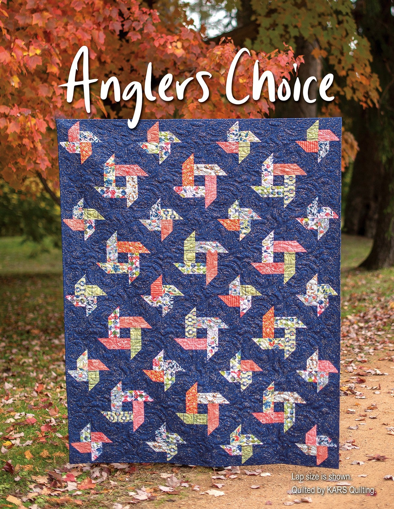 Stripology Mixology 2 Quilt Pattern Book by Gudrun Erla of G.E. Designs