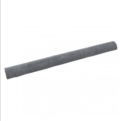 Seams-Flat Pressing Bar with Solid Wood Core by Maywood Studio