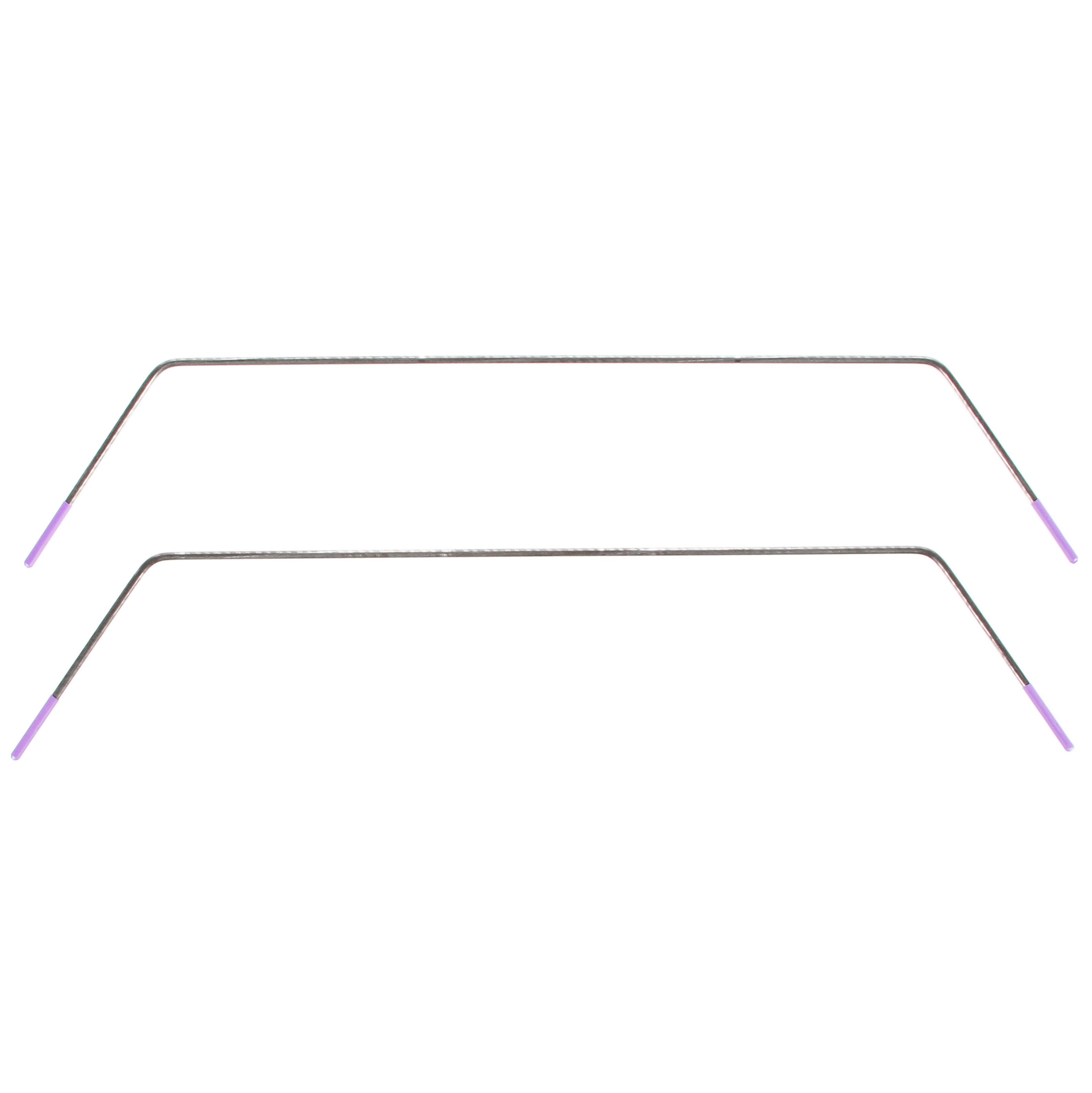 Tool Tote Sewing Pattern and 2 Metal Stays by Peggy Sturges for Quiltsillustrated