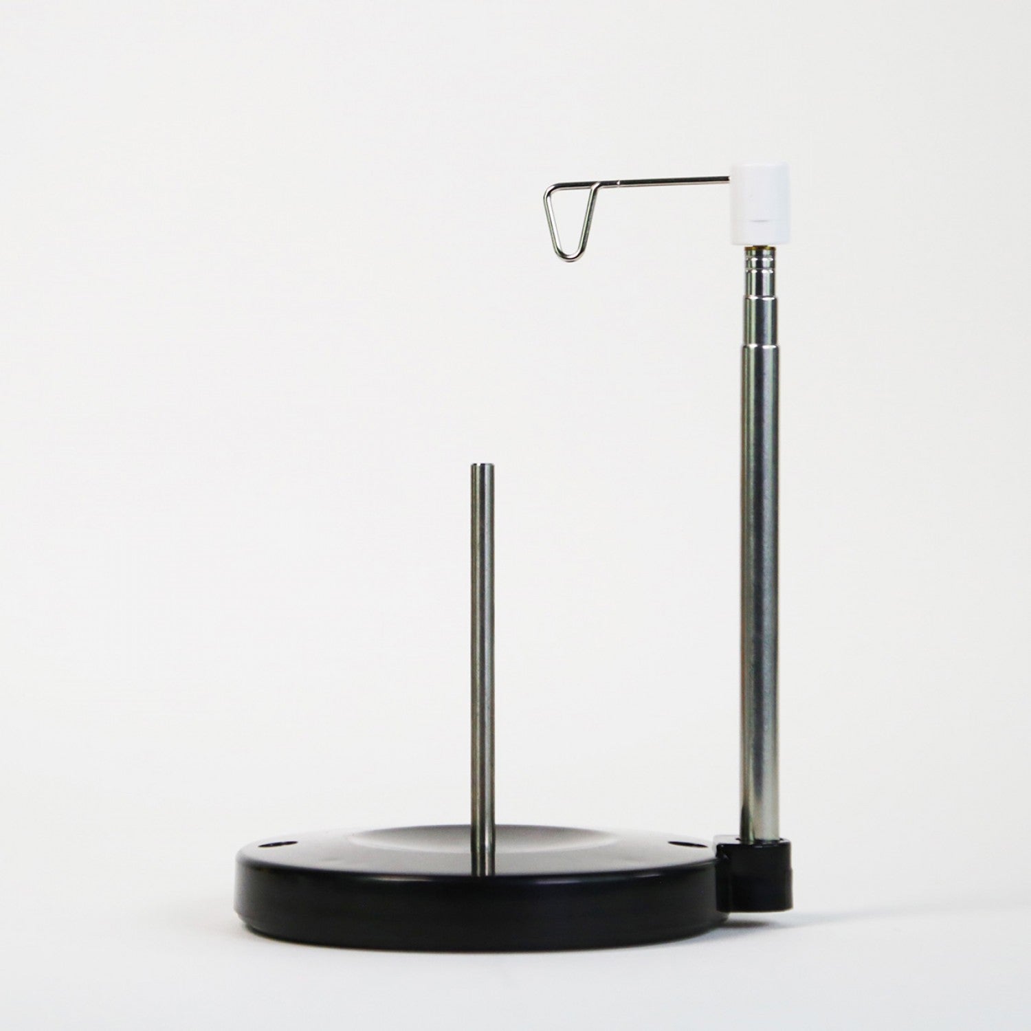 Telescoping Metal Thread Stand from Superior Threads