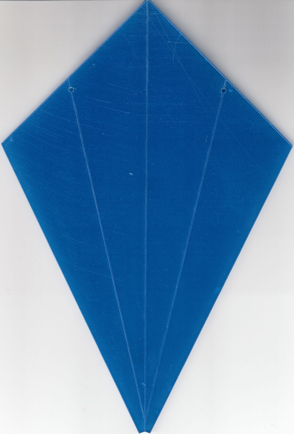 Folded 3-D Mariners Compass with Wedge and Insert Tools by Cheryl Phillips of Phillips Fiber Art