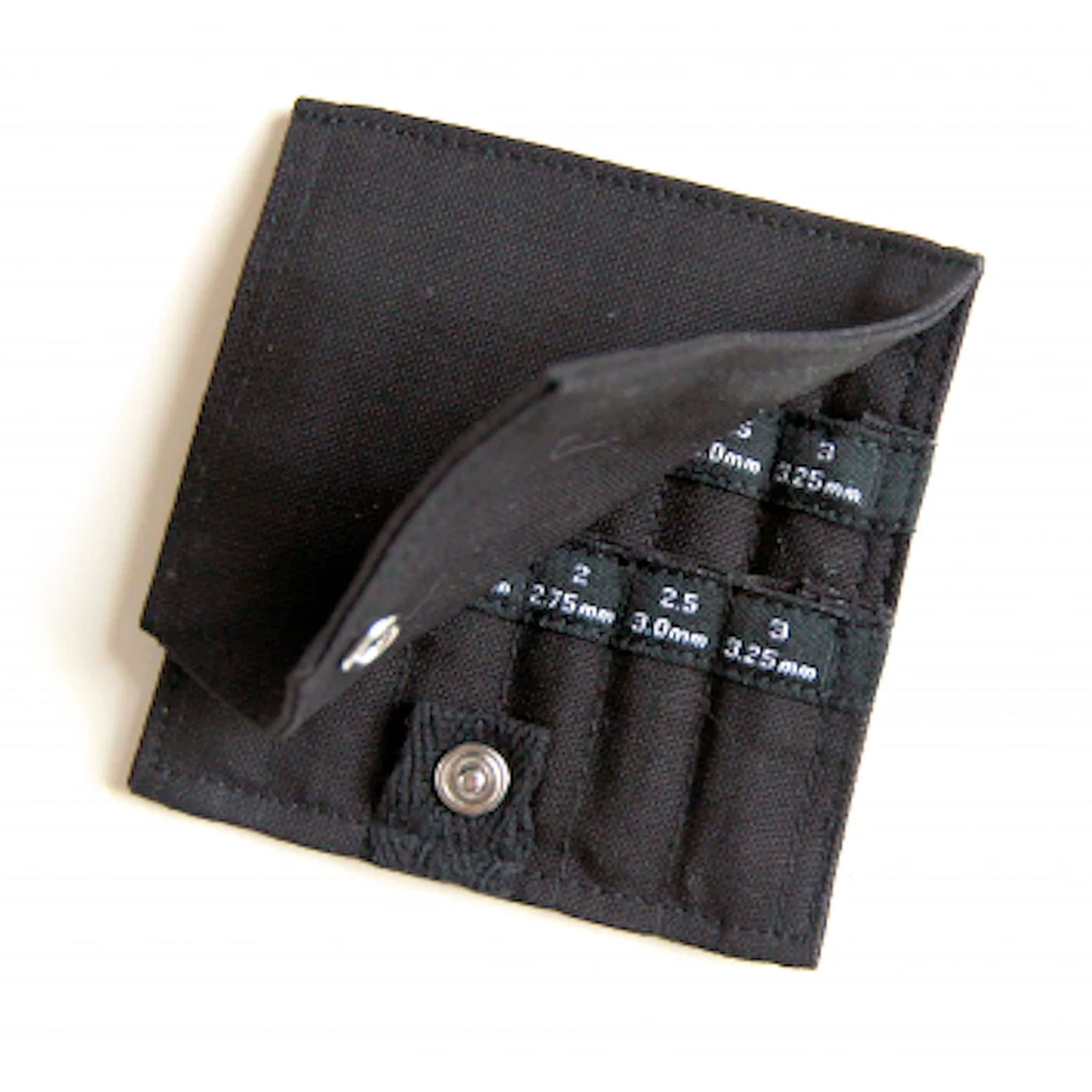 ChiaoGoo Tip Sleeves (All Sizes)