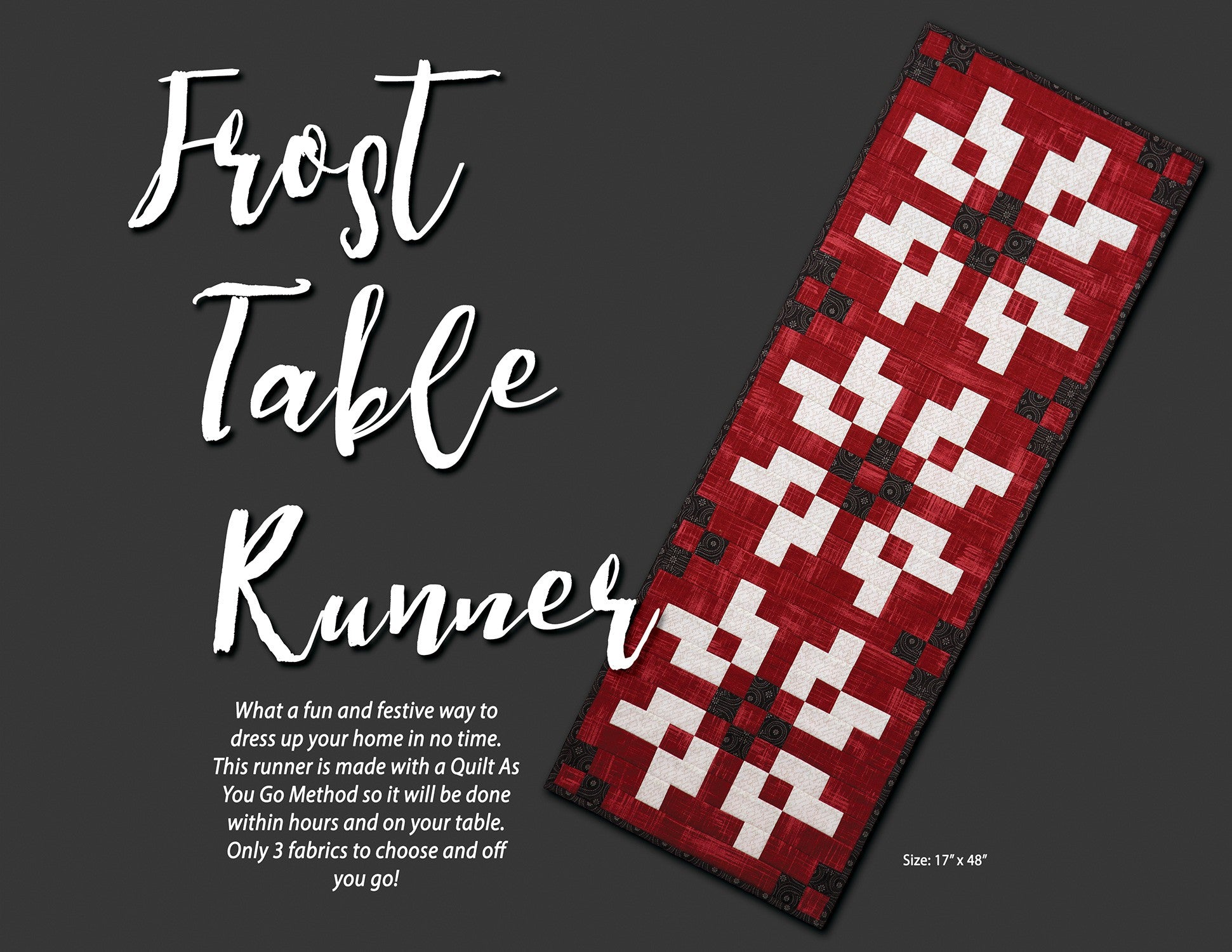 Quilts of Iceland Patterns Photos Recipes Book by Gudrun Erla of G.E. Designs - Dings & Dents