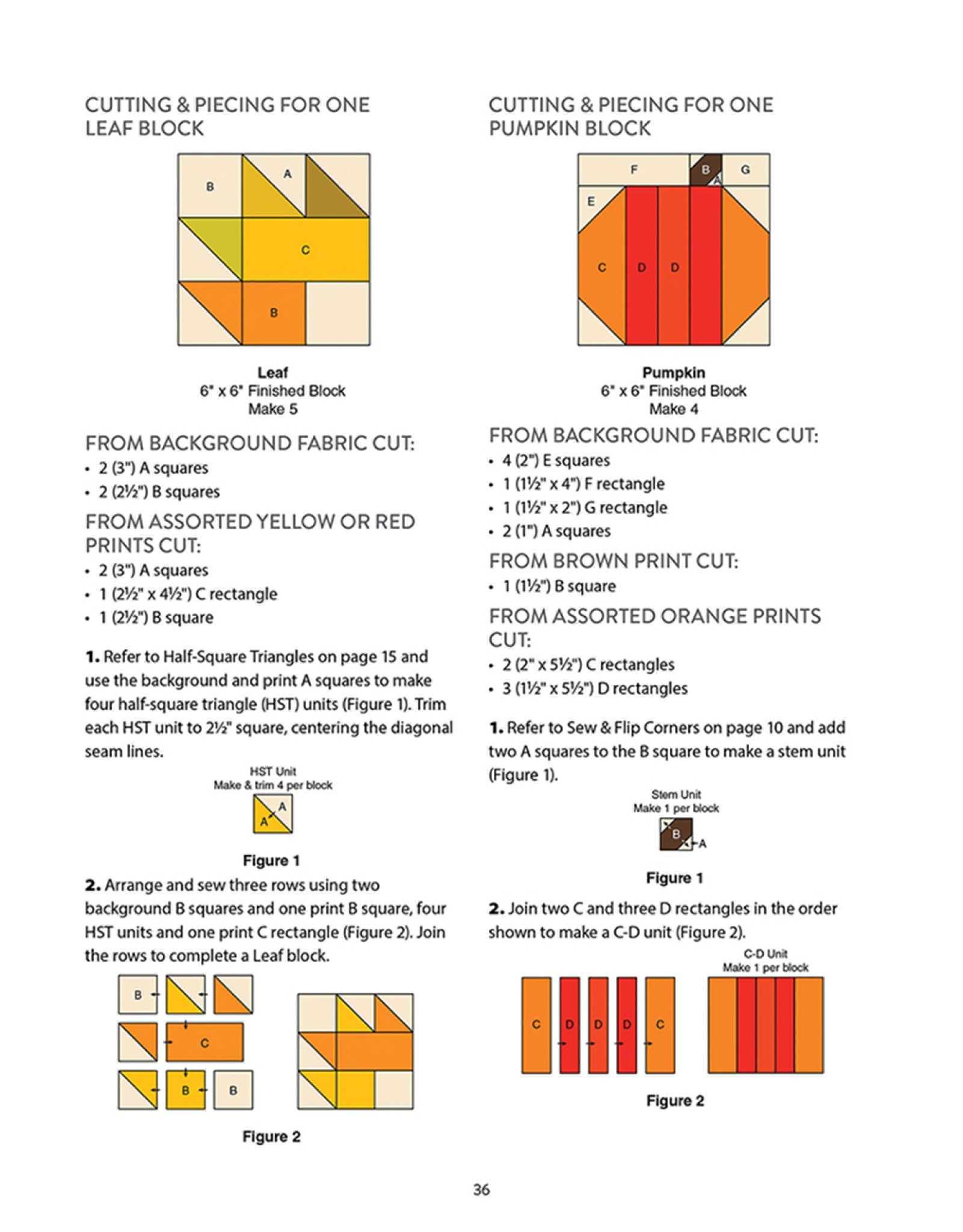 Building Quilts With Panels by  Scott A. Flanagan for Annie's