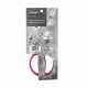 Perfect Scissors Karen Kay Buckley Multi-Purpose Pink Large