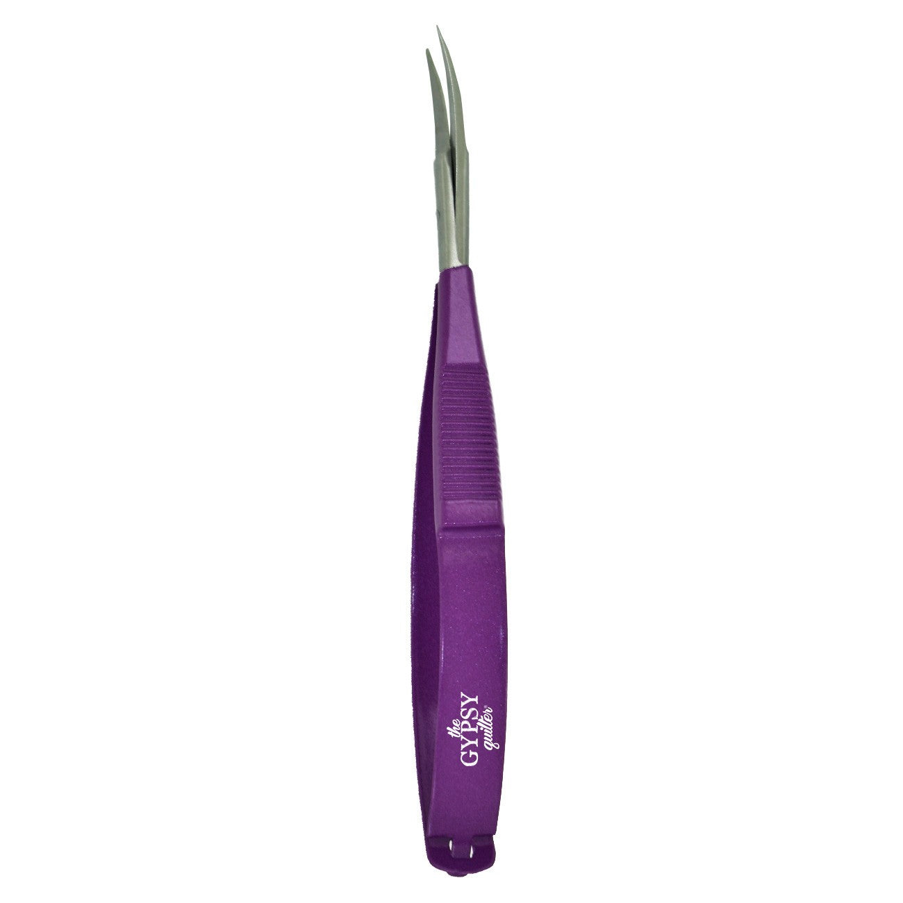 EZ Snip Serrated Curved Blade 5in from The Gypsy Quilter