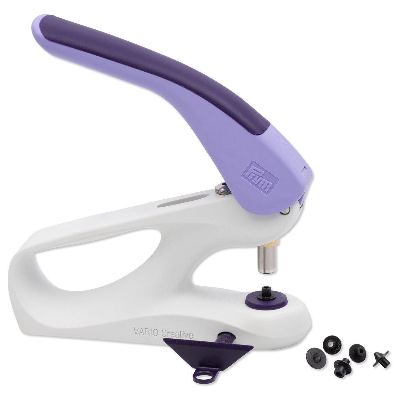 Vario Creative Ergonomic Crafting Tool from Prym