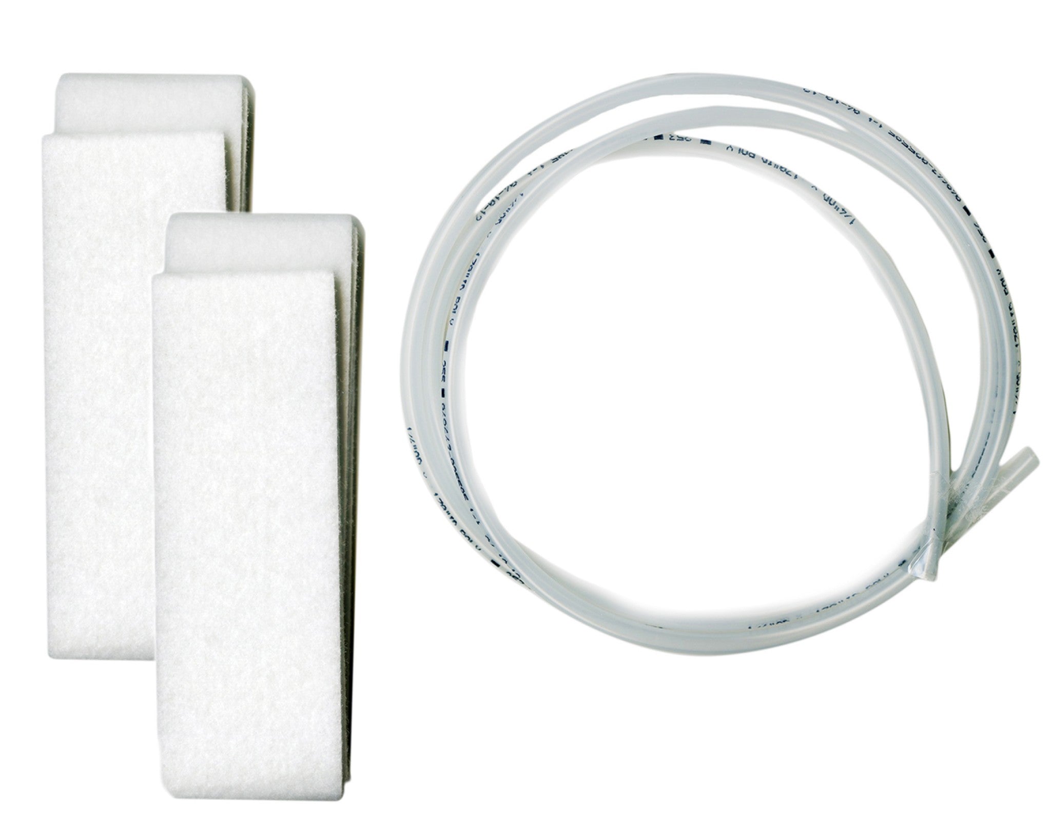 Happy Handles Kit by  Carol McLeod from Aunties Two
