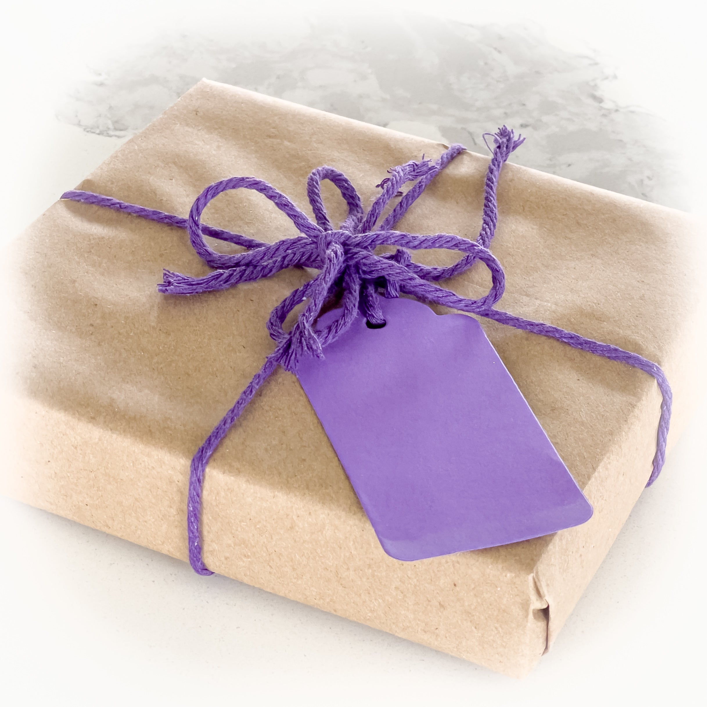 Gift Wrap Service