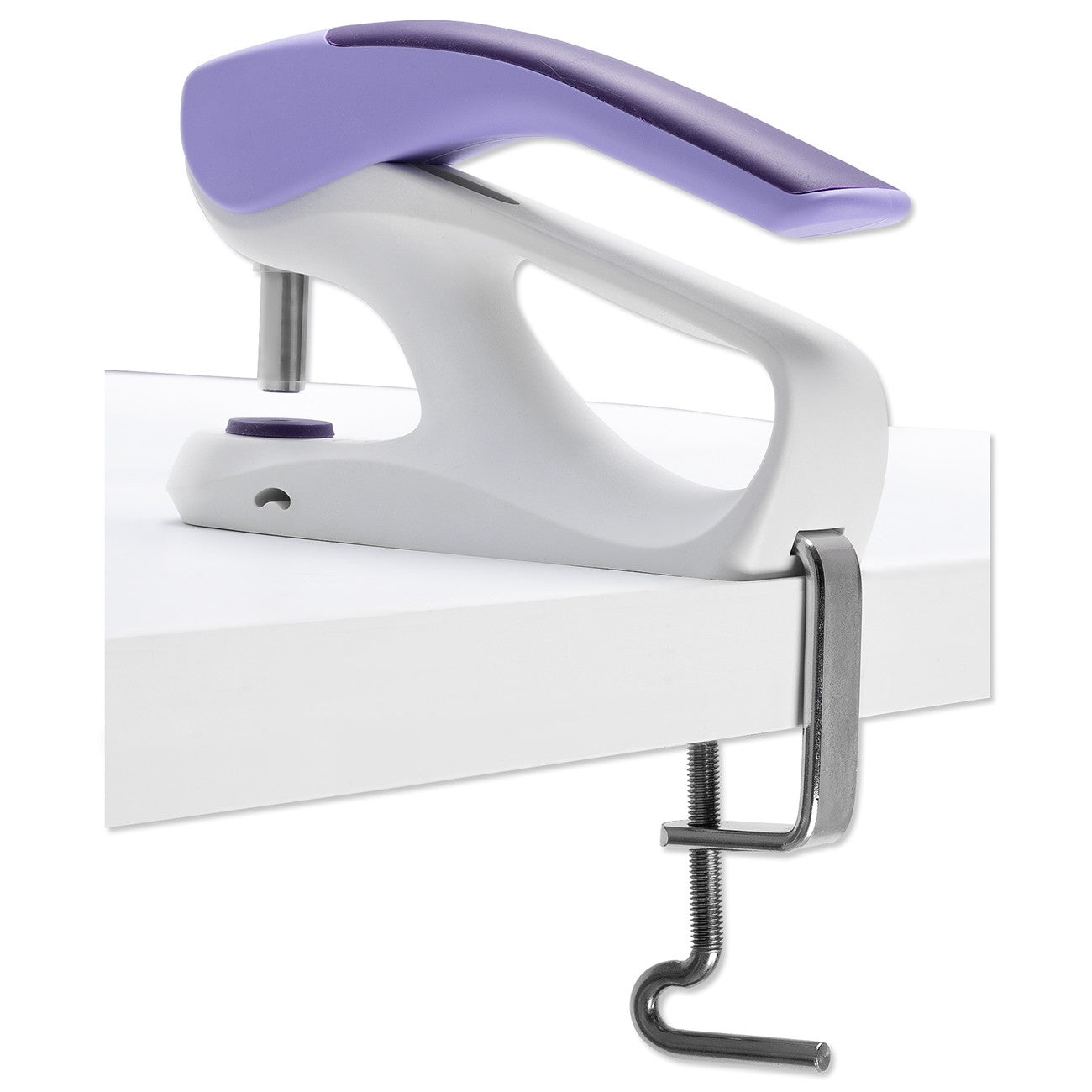 Table Clamp for Vario Creative Tool from Prym