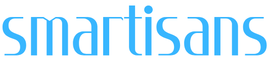 Smartisans