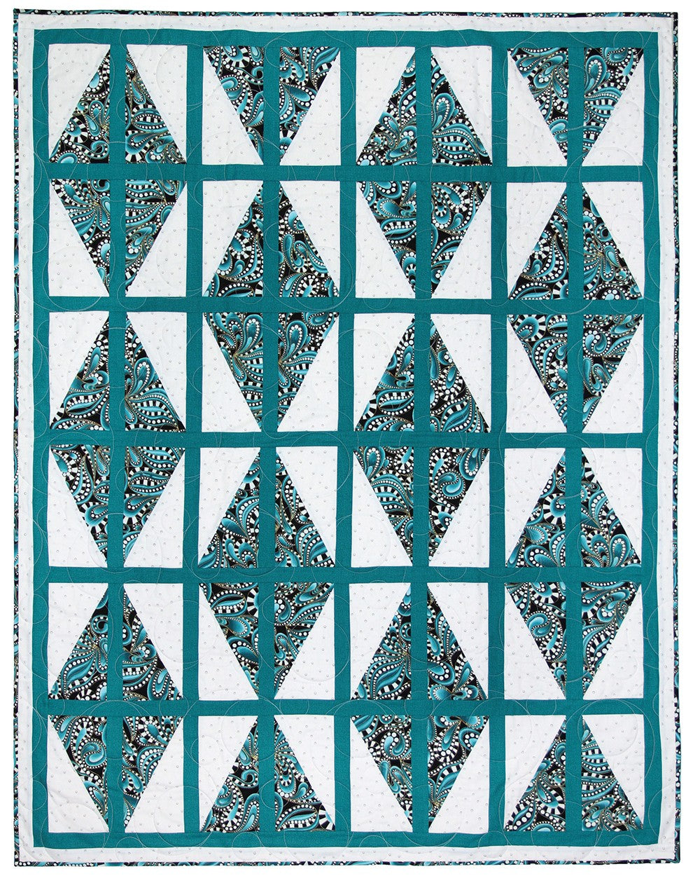 the-magic-of-3-yard-quilts-pattern-book-by-fran-morgan-and-donna-rober for Free Printable 3 Yard Quilt Patterns The Magic of 3-Yard Quilts Pattern Book By Fran Morgan and Donna Rober for Free Printable 3 Yard Quilt Patterns