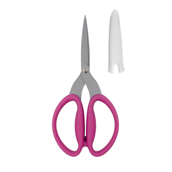 Karen Kay Buckley Multi Purpose Perfect Scissors