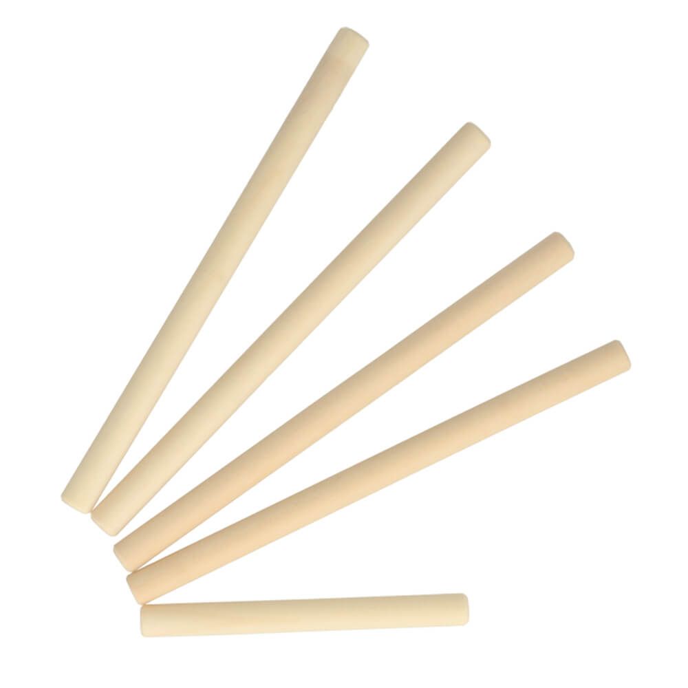 ChiaoGoo Amish Style Wooden Yarn Swift Replacement Pegs