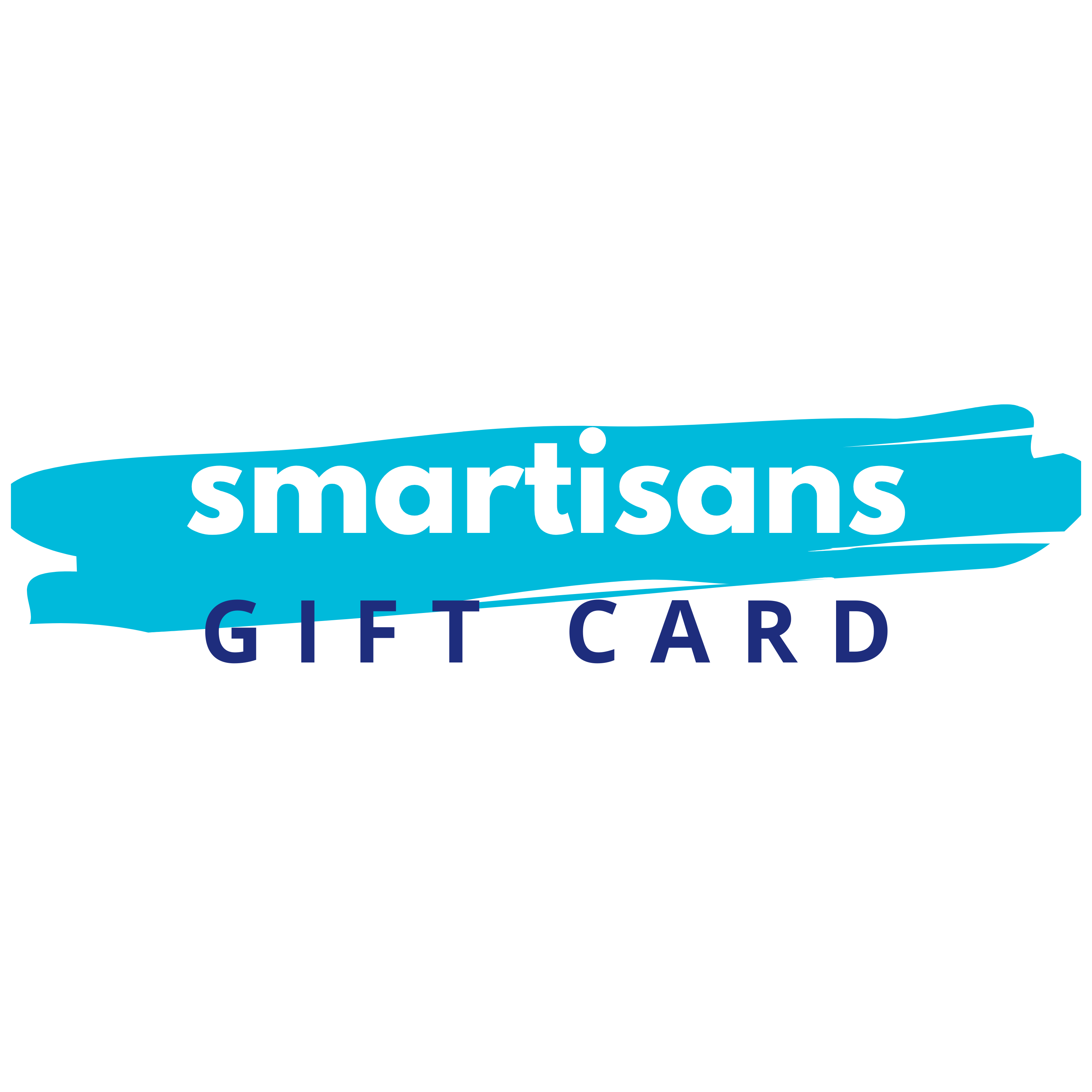 Smartisans.com Gift Cards